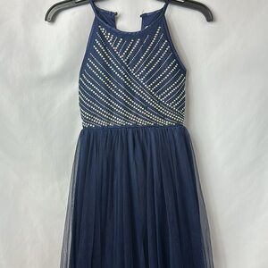 🎥 LIVE SHOW DROP — Join Us for Full Details & Pricing!